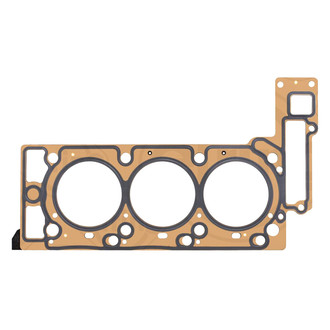 Elring® - Cylinder Head Gasket