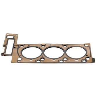 Elring® - Cylinder Head Gasket