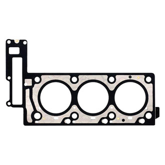 Elring® - Driver Side Cylinder Head Gasket