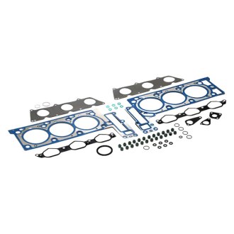ELRING 549.350 HEAD GASKET MERCEDES M271.820/860-1 C180 C/E/SLK200/250