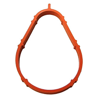 Elring® - Intake Manifold Gasket
