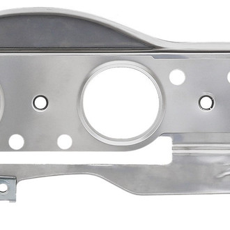 Elring® - Exhaust Manifold Gasket