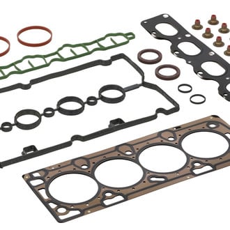 Elring® - Cylinder Head Gasket