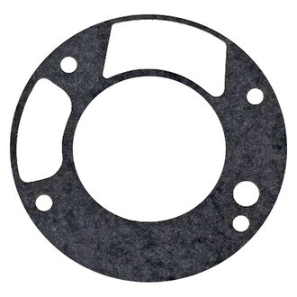 Elring® - Oil Pump Gasket