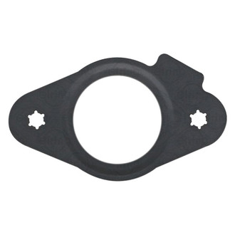 Elring® - Fuel Pump Gasket