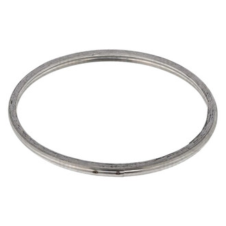 Elring® - Turbocharger Gasket