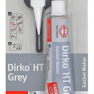 Elring® - Exhaust Manifold Gasket