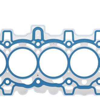 Elring® - Cylinder Head Gasket