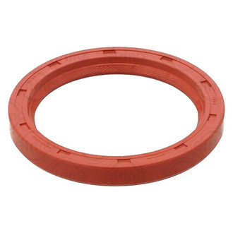 Elring® - Crankshaft Seal