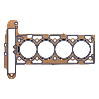 Elring® - Cylinder Head Gasket