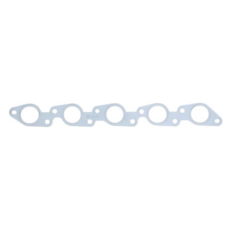 Elring® - Exhaust Manifold Gasket