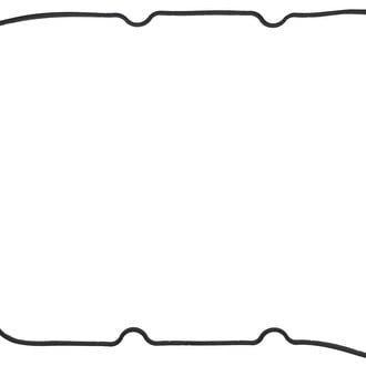 Elring® - Automatic Transmission Oil Pan Gasket