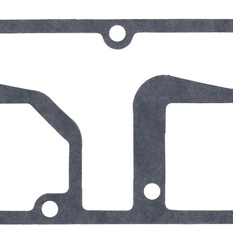 Elring® - Valve Cover Gasket