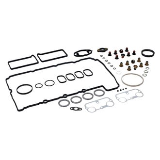 Elring® - Engine Full Gasket Set