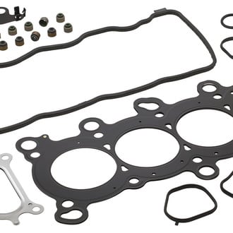 Elring® - Cylinder Head Gasket