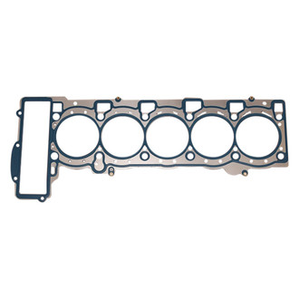 Elring® - Cylinder Head Gasket