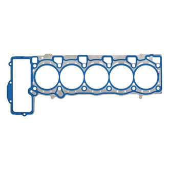 Elring® - Cylinder Head Gasket