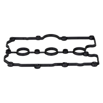 Elring® - Valve Cover Gasket