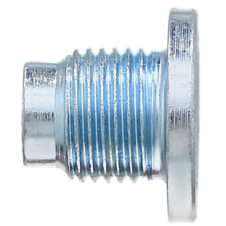 Elring® - Engine Oil Drain Plug