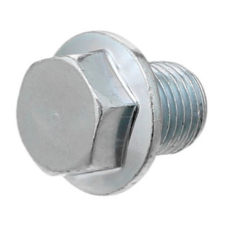 Elring® - Engine Oil Drain Plug