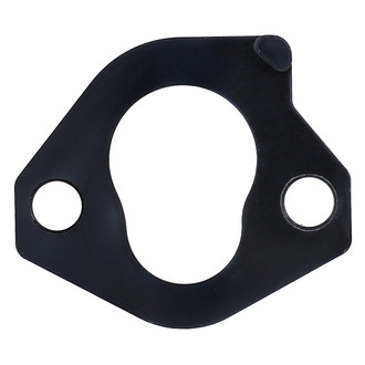 Elring® - Fuel Pump Gasket