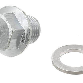 Elring® - Engine Oil Drain Plug