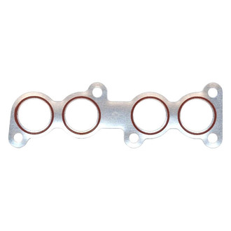 Elring® - Intake Manifold Gasket