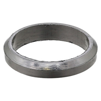 Elring® - Exhaust Seal Ring