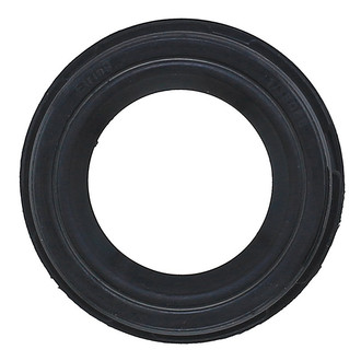 Elring® - Engine Timing Cover Gasket Set