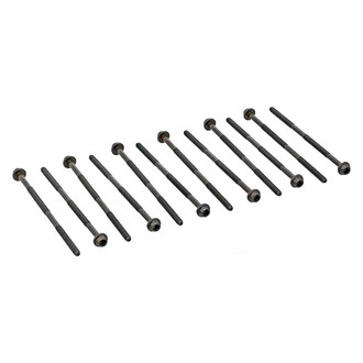 Elring® - Cylinder Head Bolt