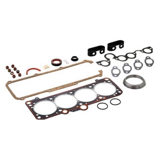 Elring® - Cylinder Head Gasket Set with Valve Stem Seals
