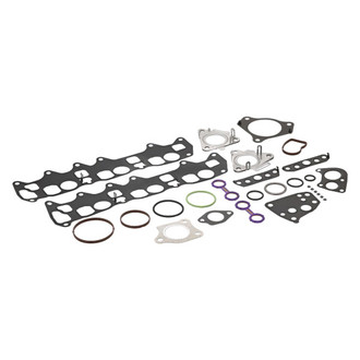 Elring® - Engine Oil Cooler Seal