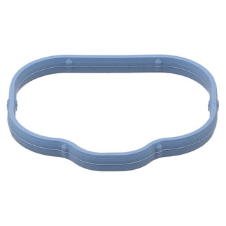 Elring® - Intake Manifold Gasket