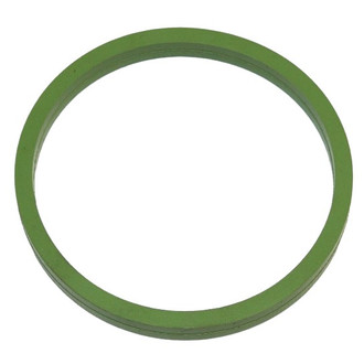 Elring® - Intake Manifold Gasket