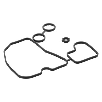 Elring® - Oil Cooler Seal
