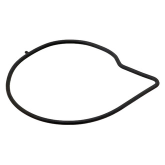 Elring® - Engine Coolant Water Pump Gasket