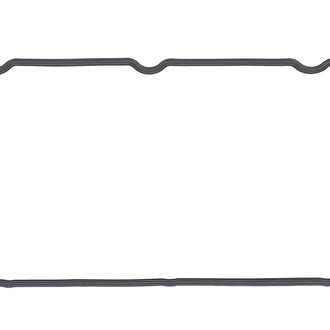 Elring® - Valve Cover Gasket
