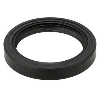 Elring® - Crankshaft Seal