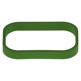 Elring® - Intake Manifold Gasket