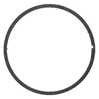 Elring® - Automatic Transmission Clutch Side Oil Seal