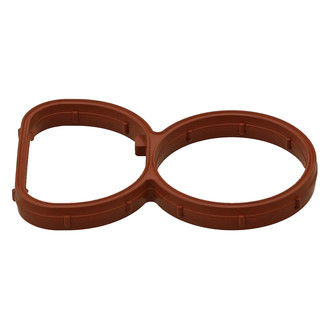 Elring® - Intake Manifold Gasket