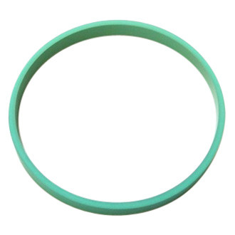 Elring® - Fuel Injection Throttle Body Mounting Gasket