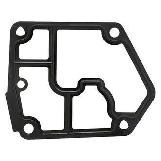 Elring® - Oil Filter Housing Gasket