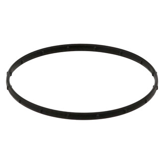 Elring® - Vacuum Pump Seal