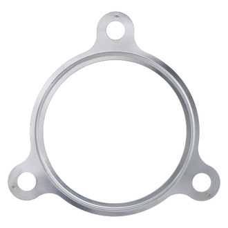 Elring® - Exhaust Pipe Flange Gasket