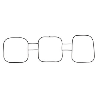 Elring® - Intake Manifold Gasket