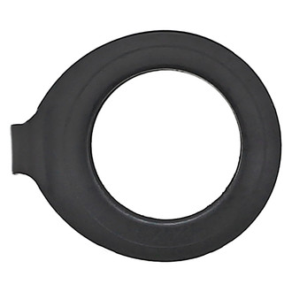 Elring® - Turbocharger Oil Line Gasket