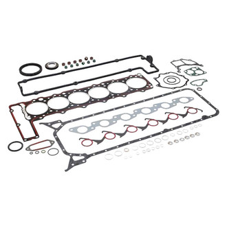 Elring® - Engine Gasket Set
