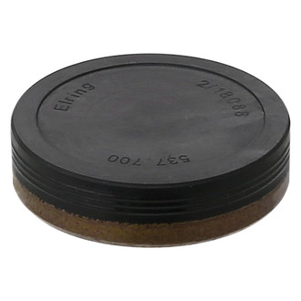 Elring® - Camshaft Plug