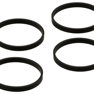 Elring® - Intake Manifold Gasket